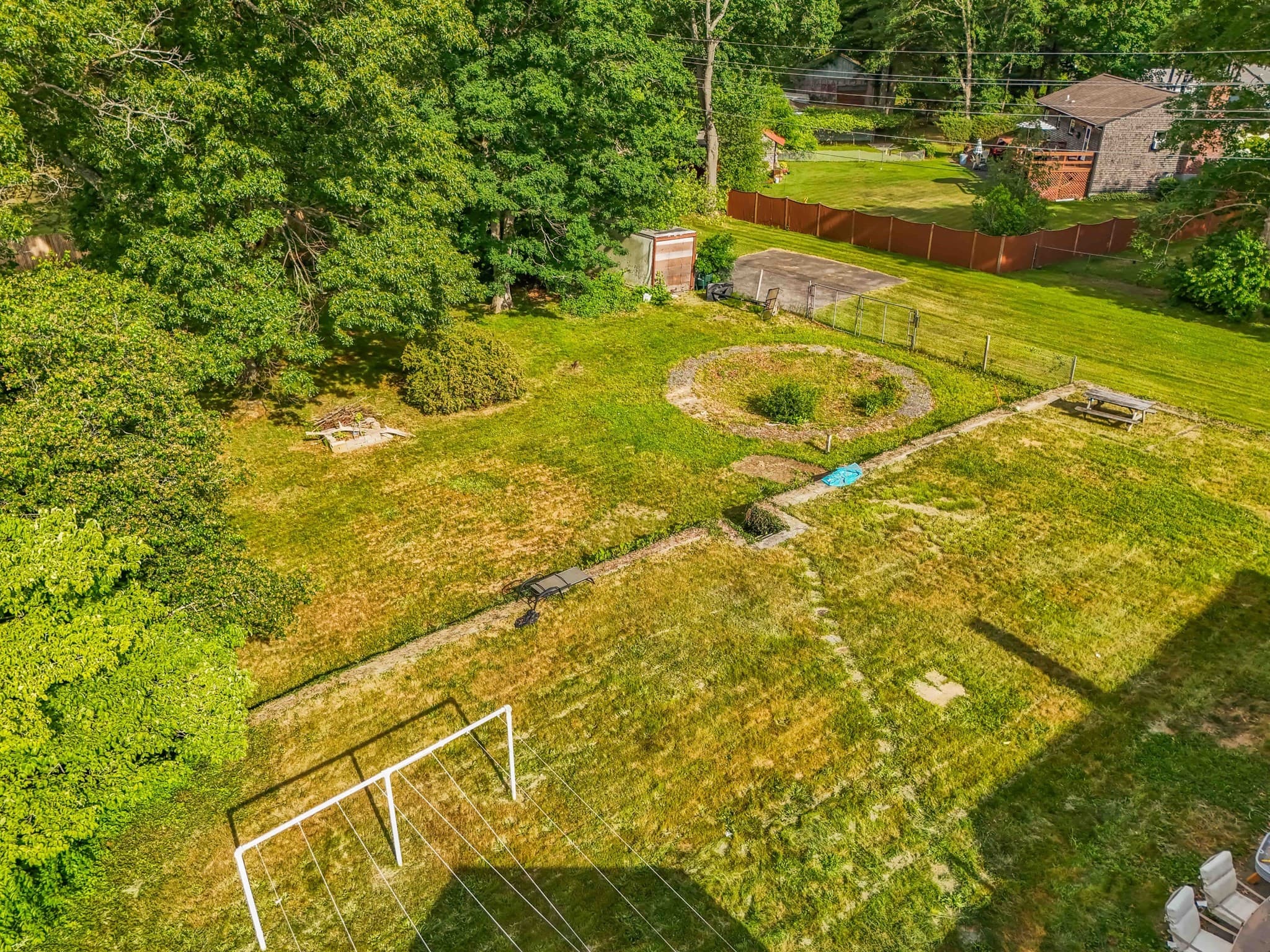 Non-Buildable at 0 Clemenceau, Taunton MA 02780, Taunton, photo 3 of 8