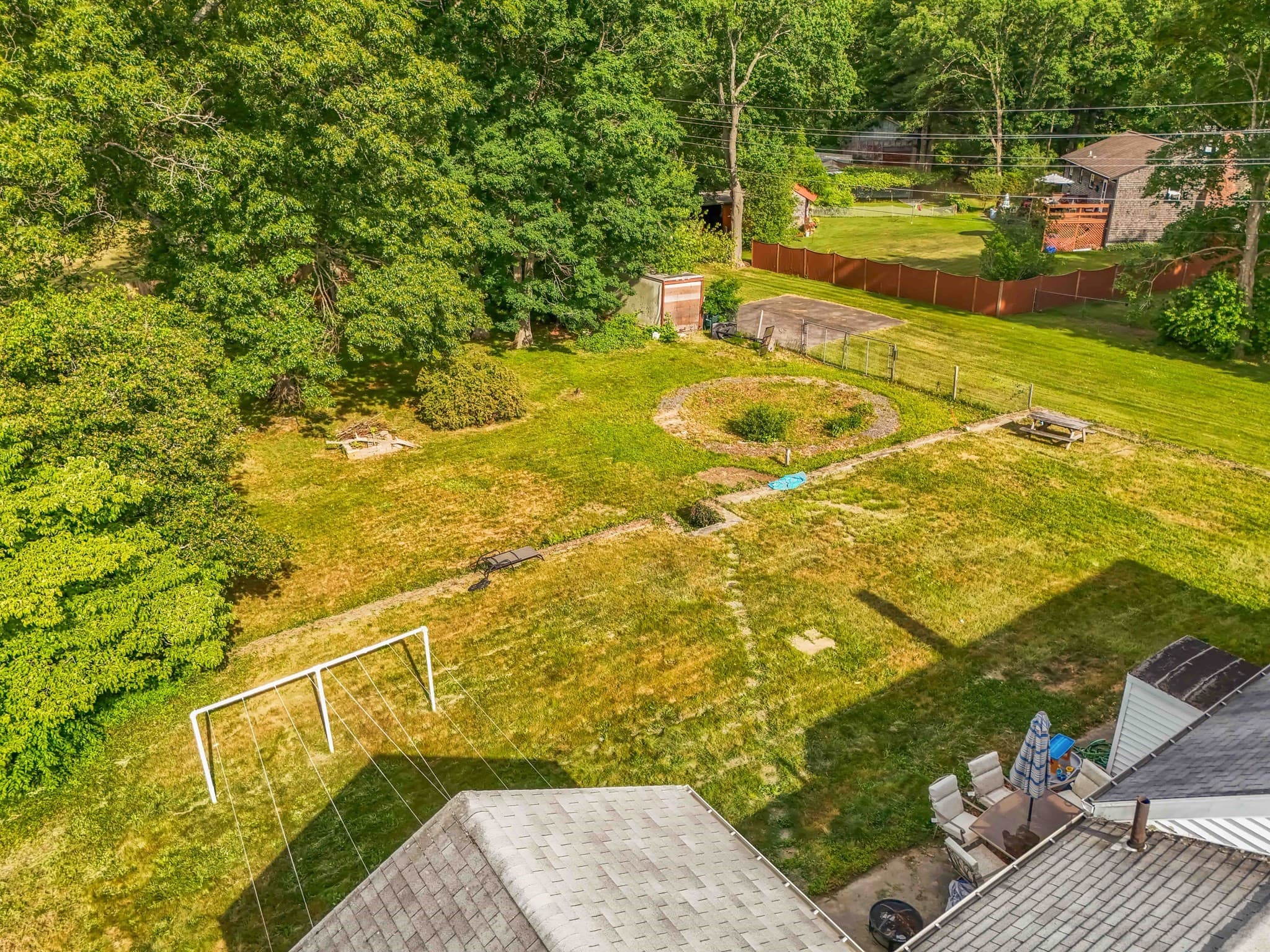 Non-Buildable at 0 Clemenceau, Taunton MA 02780, Taunton, photo 4 of 8