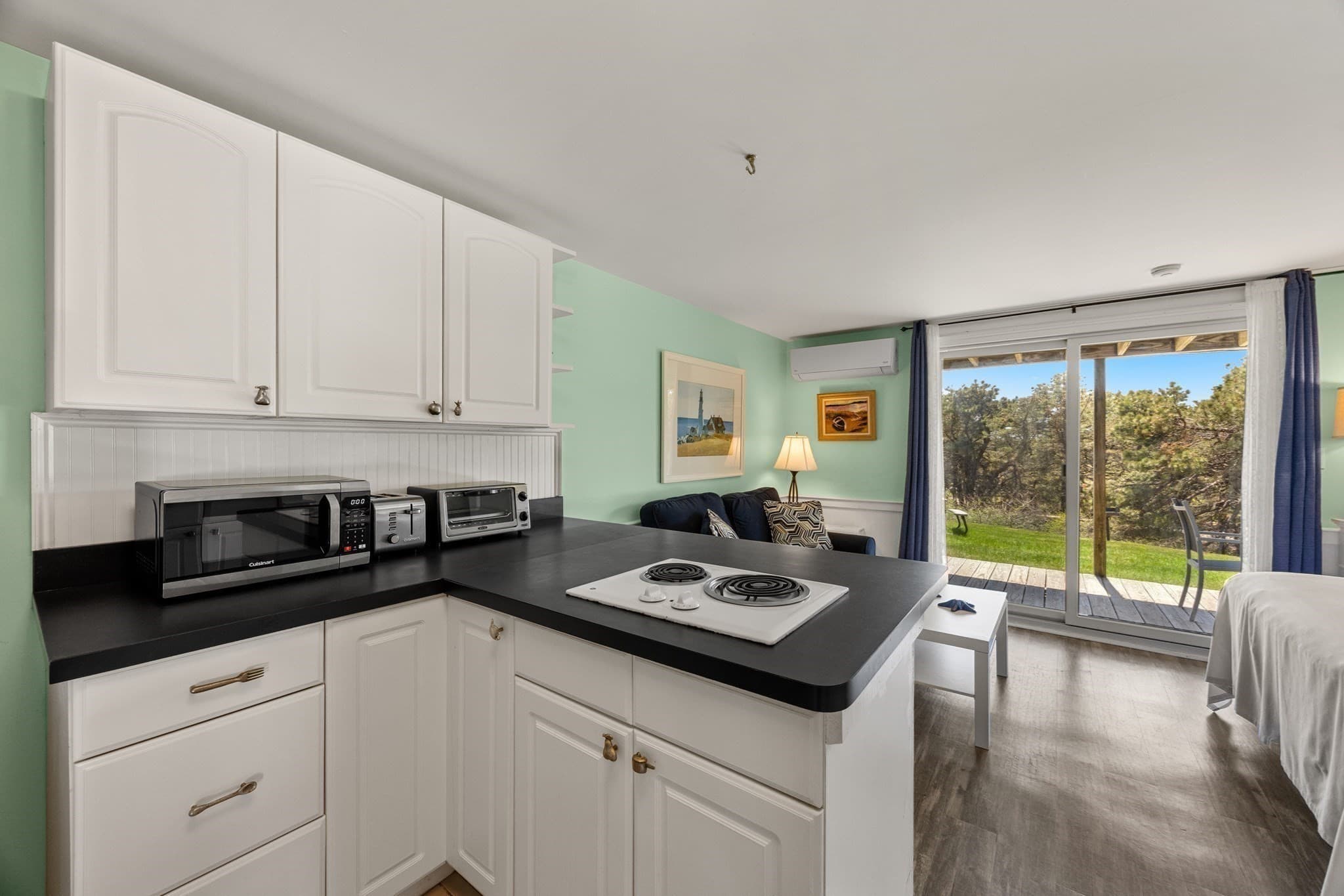 Condominium at 132 Shore Rd # 13, Truro MA 02652, photo 2 of 22