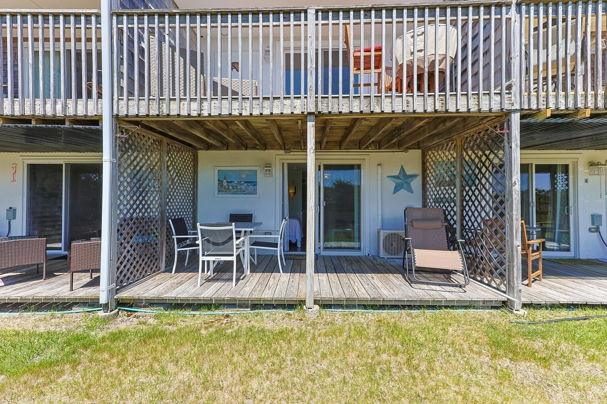 Condominium at 132 Shore Rd # 13, Truro MA 02652, photo 16 of 22