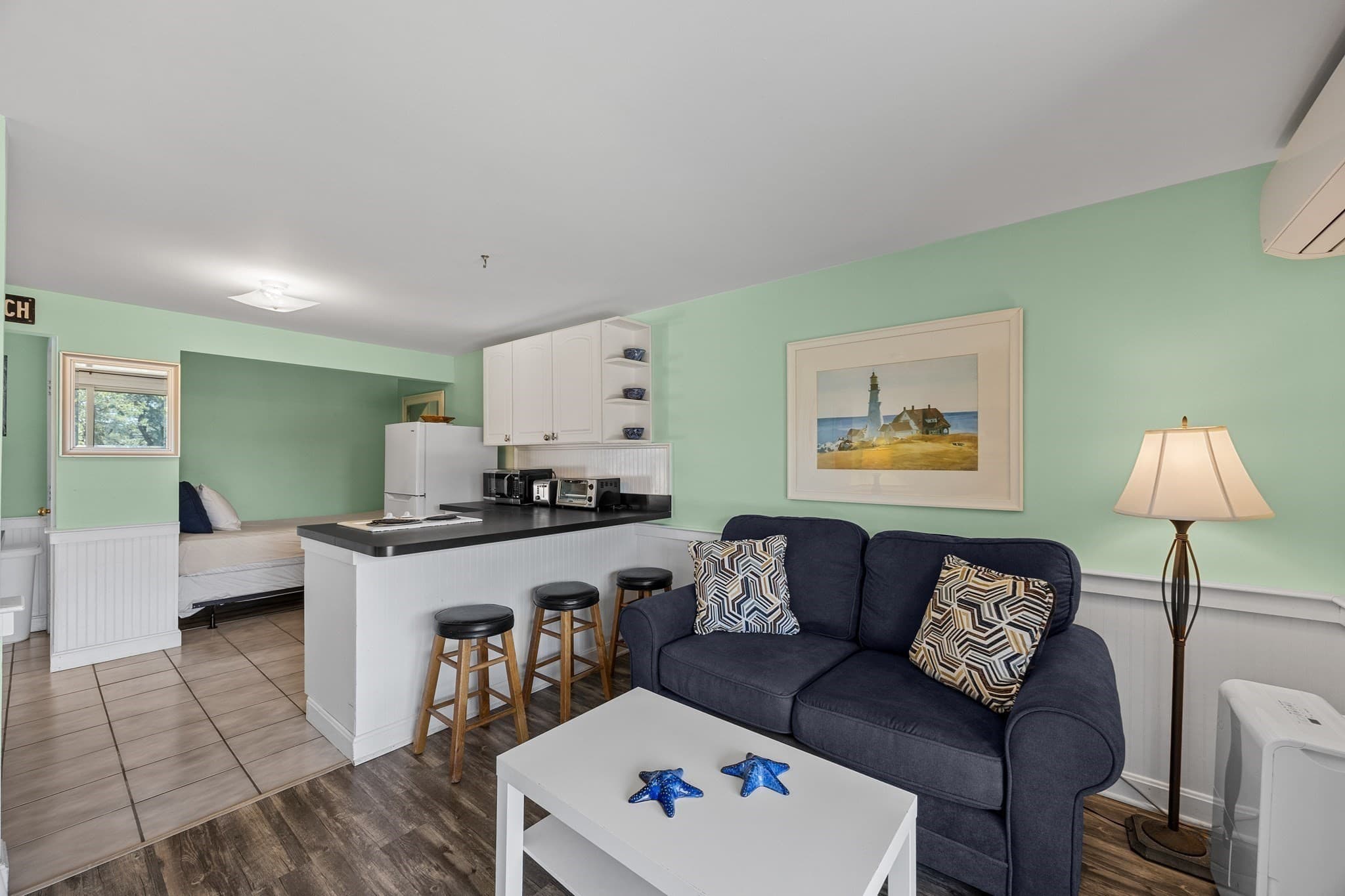 Condominium at 132 Shore Rd # 13, Truro MA 02652, photo 11 of 22
