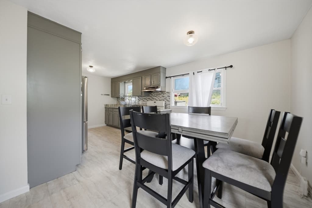 631 E Merrimack St # 631, Lowell MA 01852 photo 17