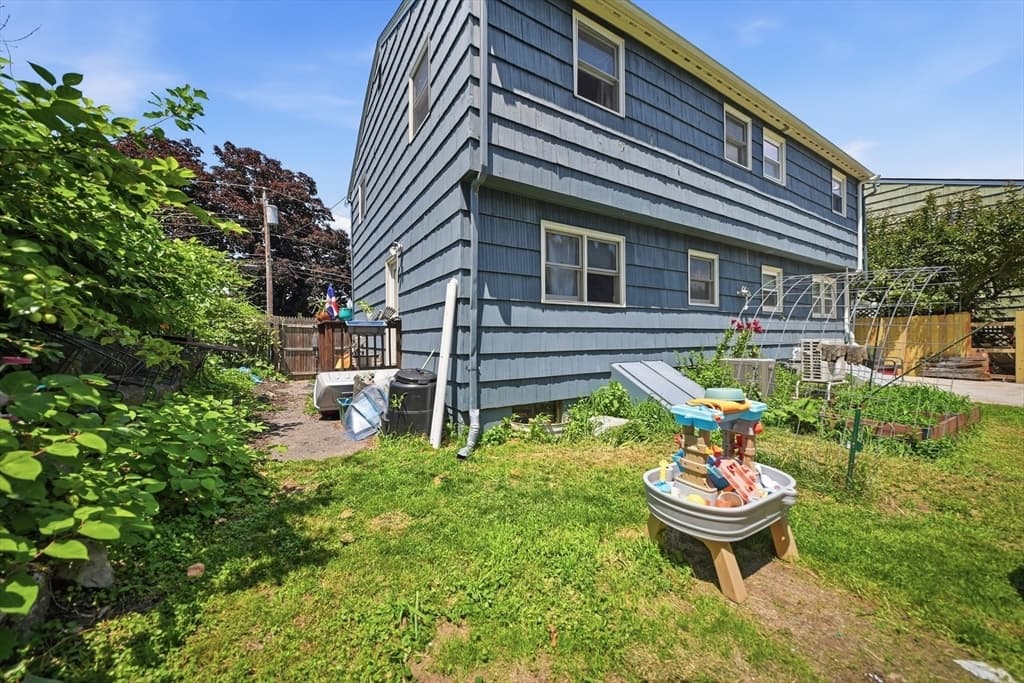 631 E Merrimack St # 631, Lowell MA 01852 photo 28