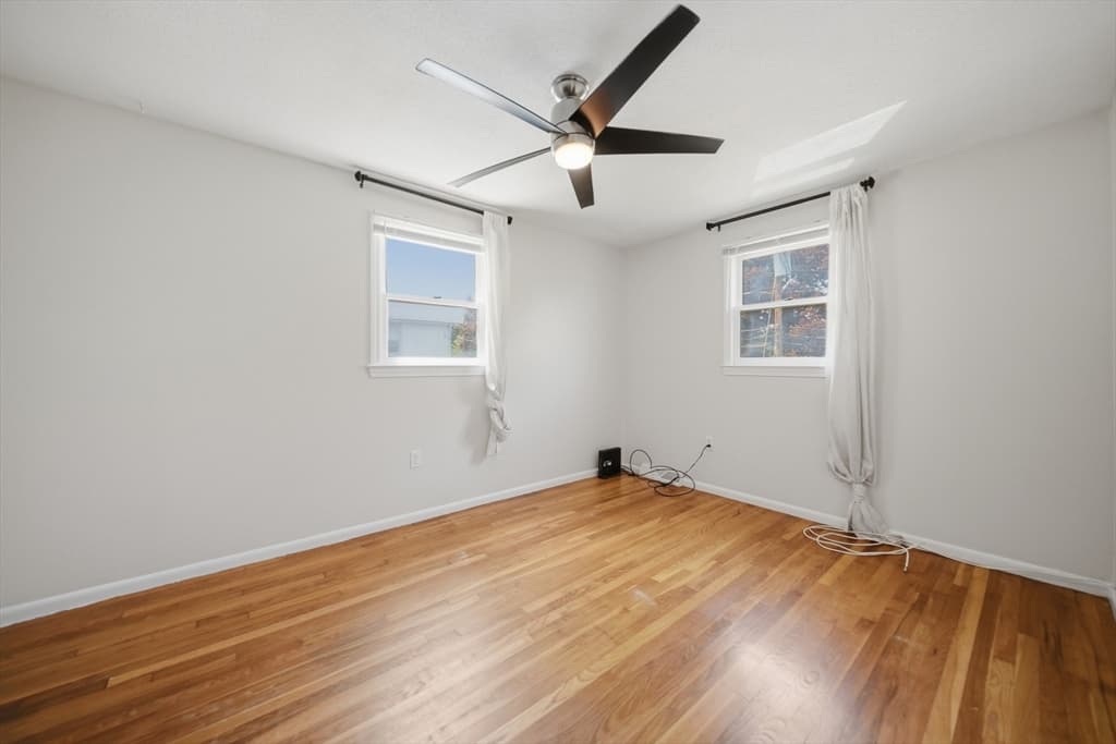 631 E Merrimack St # 631, Lowell MA 01852 photo 20