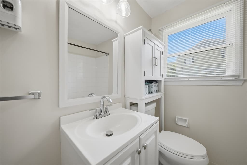 631 E Merrimack St # 631, Lowell MA 01852 photo 24
