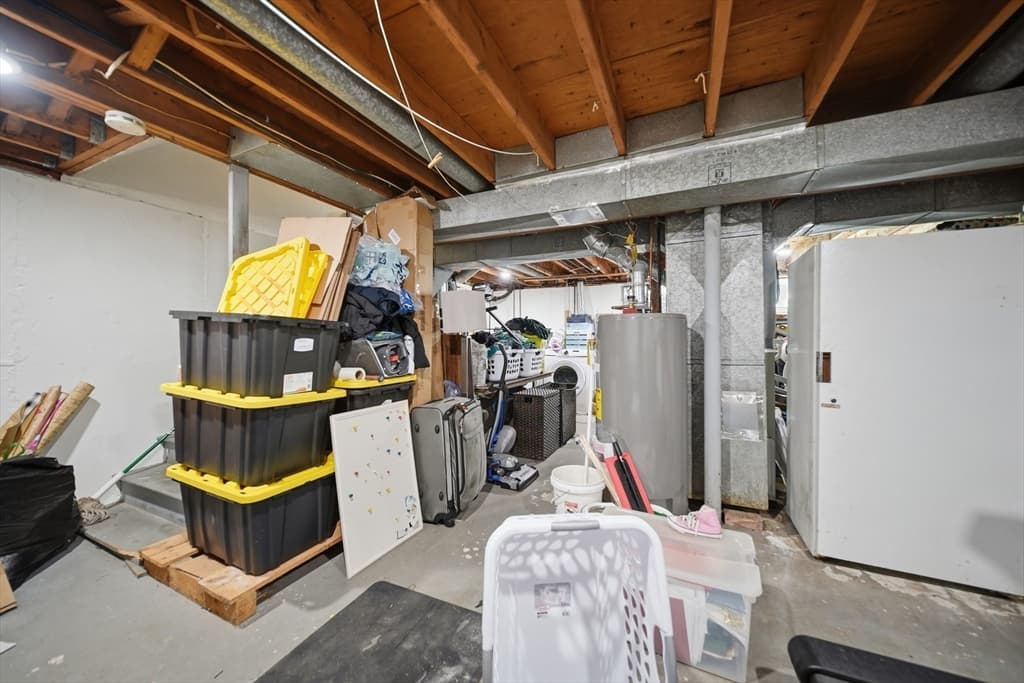 631 E Merrimack St # 631, Lowell MA 01852 photo 25