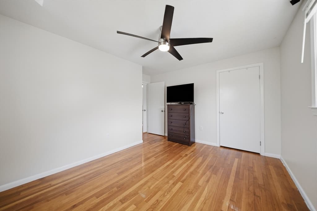 631 E Merrimack St # 631, Lowell MA 01852 photo 21