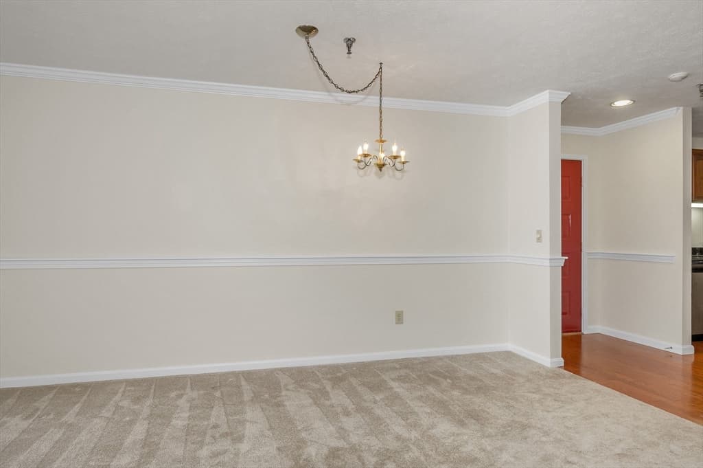59 Mill St # 301, Dracut MA 01826 photo 7