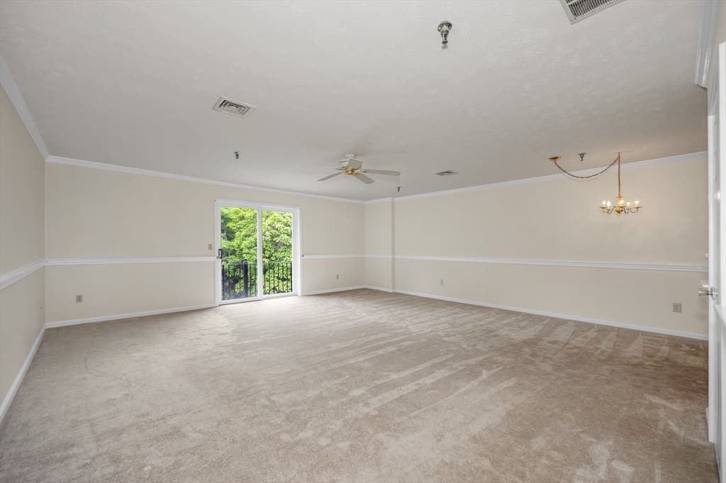 59 Mill St # 301, Dracut MA 01826 photo 10