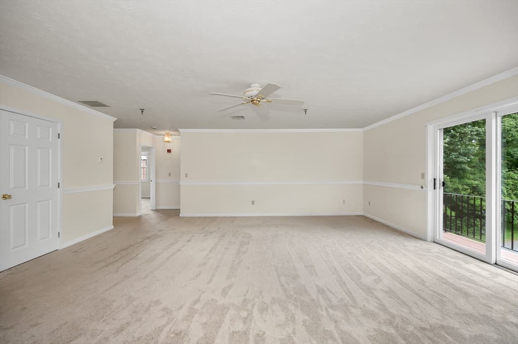 59 Mill St # 301, Dracut MA 01826 photo 14