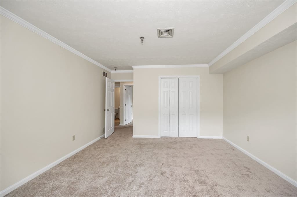 59 Mill St # 301, Dracut MA 01826 photo 19