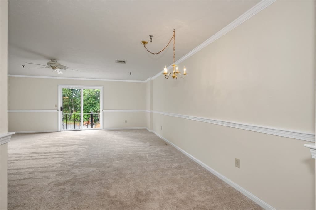 59 Mill St # 301, Dracut MA 01826 photo 8