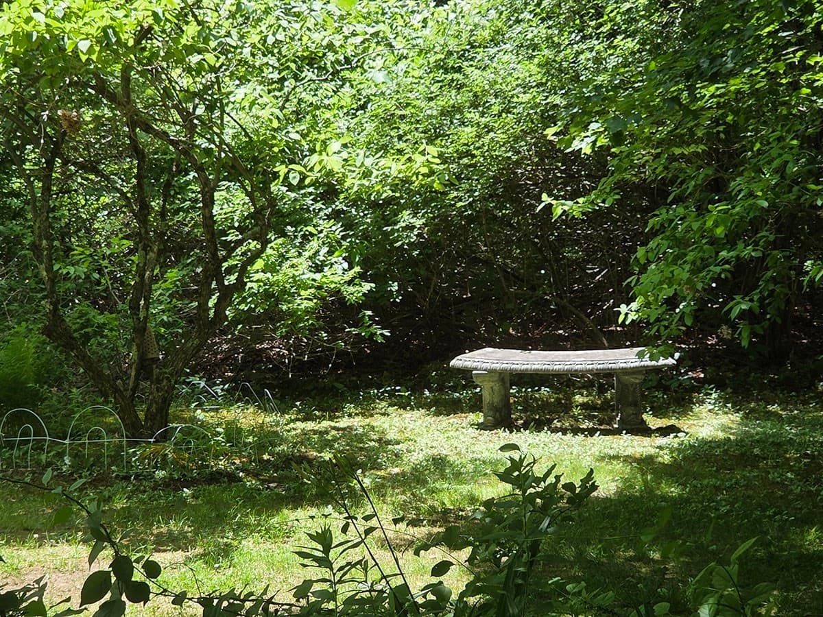 Single Family Residence at 24 Brookfield Rd, Brimfield MA 01010, Brimfield, photo 23 of 25