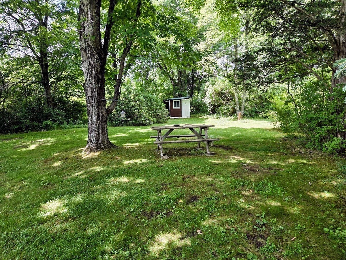 Single Family Residence at 24 Brookfield Rd, Brimfield MA 01010, Brimfield, photo 24 of 25