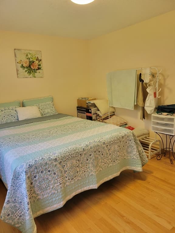 Single Family Residence at 401 Cross St, Boylston MA 01505, Boylston, photo 23 of 37