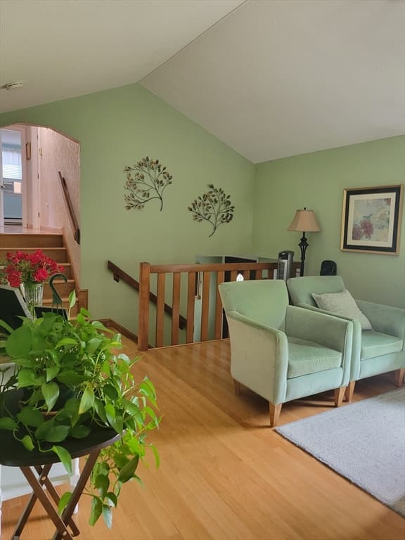 Single Family Residence at 401 Cross St, Boylston MA 01505, Boylston, photo 16 of 37
