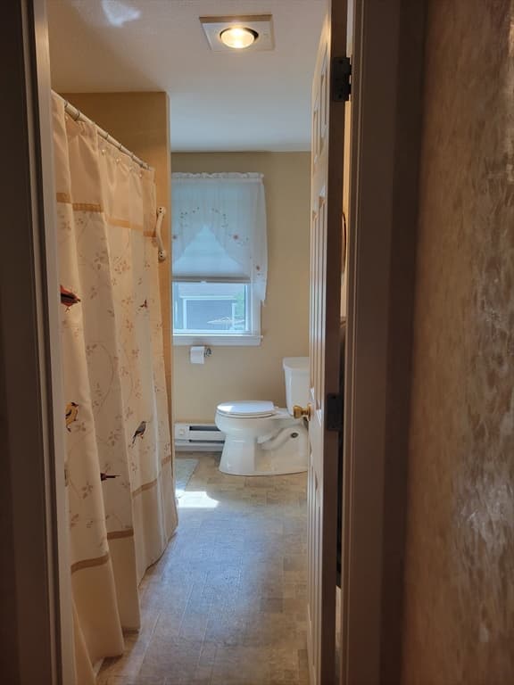 Single Family Residence at 401 Cross St, Boylston MA 01505, Boylston, photo 26 of 37