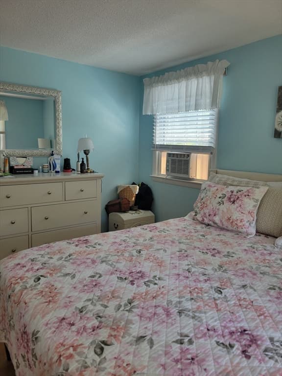 Single Family Residence at 401 Cross St, Boylston MA 01505, Boylston, photo 36 of 37