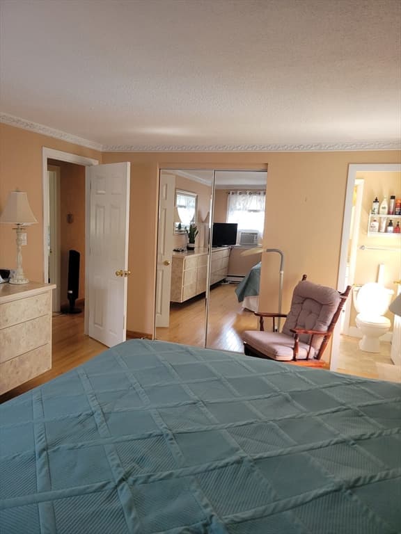 Single Family Residence at 401 Cross St, Boylston MA 01505, Boylston, photo 32 of 37
