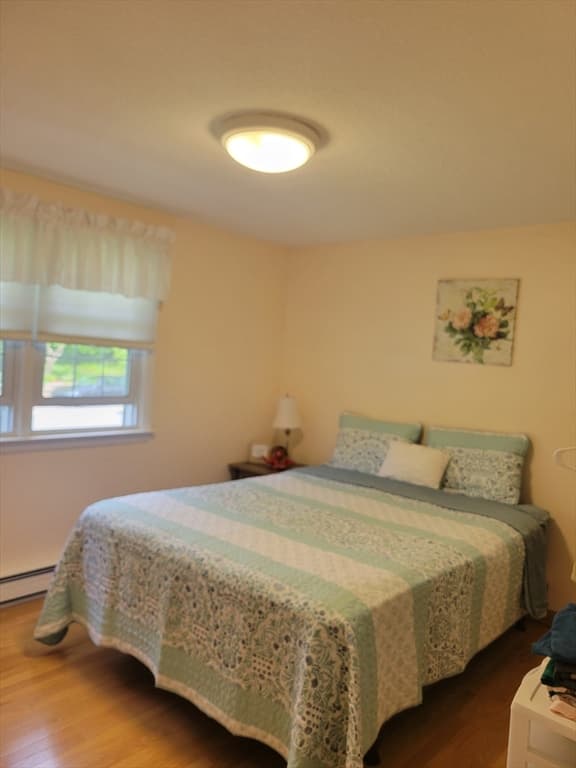 Single Family Residence at 401 Cross St, Boylston MA 01505, Boylston, photo 20 of 37