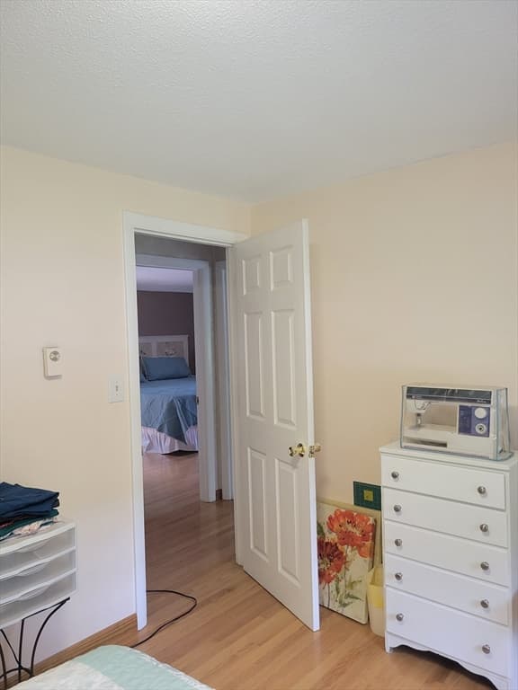 Single Family Residence at 401 Cross St, Boylston MA 01505, Boylston, photo 24 of 37