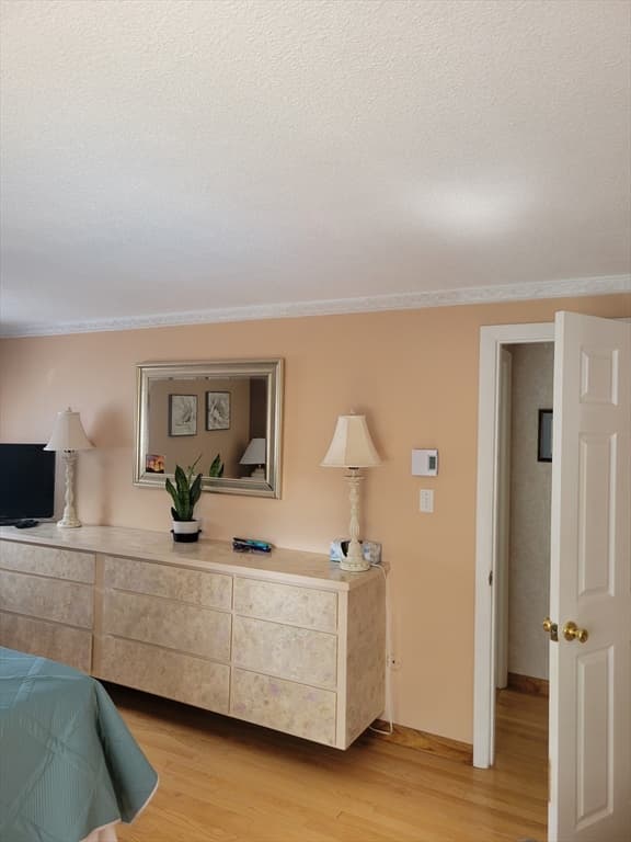 Single Family Residence at 401 Cross St, Boylston MA 01505, Boylston, photo 30 of 37