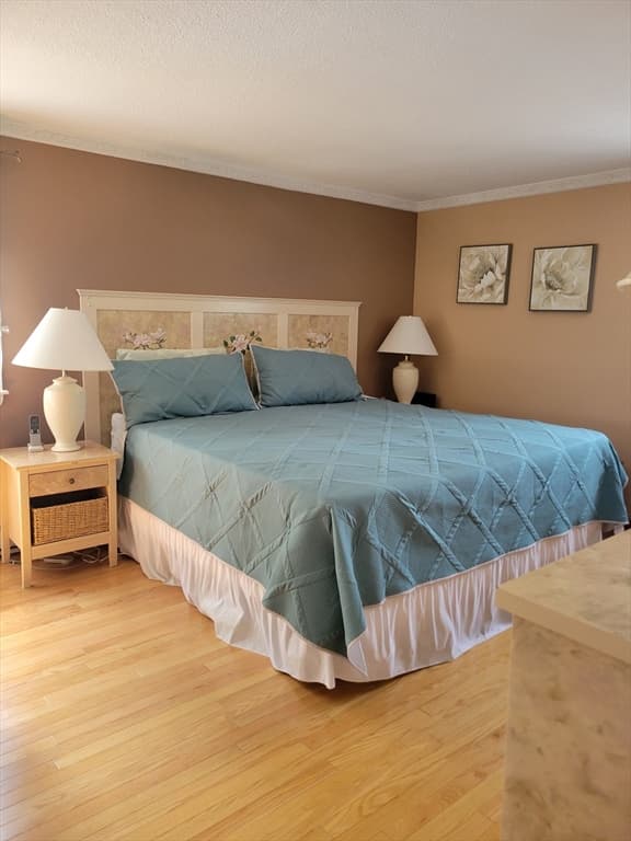 Single Family Residence at 401 Cross St, Boylston MA 01505, Boylston, photo 34 of 37