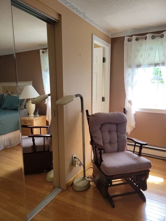 Single Family Residence at 401 Cross St, Boylston MA 01505, Boylston, photo 33 of 37