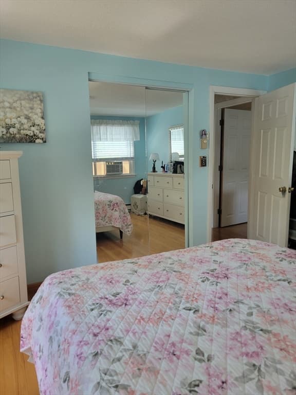Single Family Residence at 401 Cross St, Boylston MA 01505, Boylston, photo 37 of 37