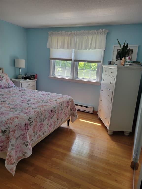 Single Family Residence at 401 Cross St, Boylston MA 01505, Boylston, photo 35 of 37