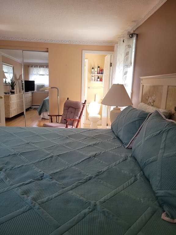 Single Family Residence at 401 Cross St, Boylston MA 01505, Boylston, photo 31 of 37