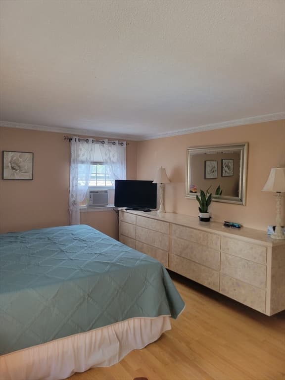 Single Family Residence at 401 Cross St, Boylston MA 01505, Boylston, photo 29 of 37