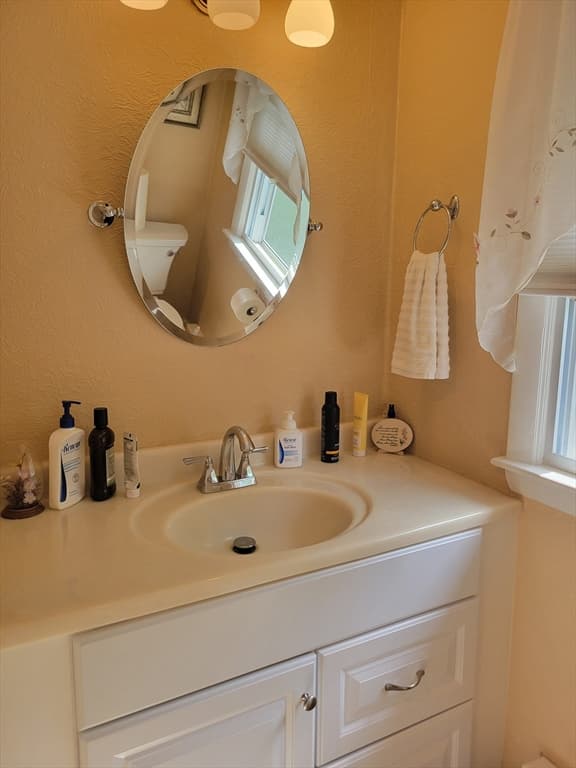Single Family Residence at 401 Cross St, Boylston MA 01505, Boylston, photo 25 of 37