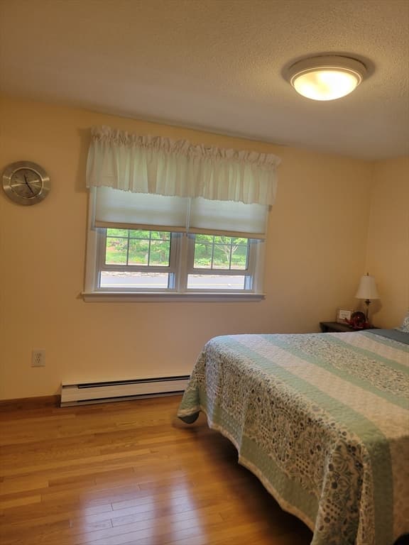 Single Family Residence at 401 Cross St, Boylston MA 01505, Boylston, photo 21 of 37