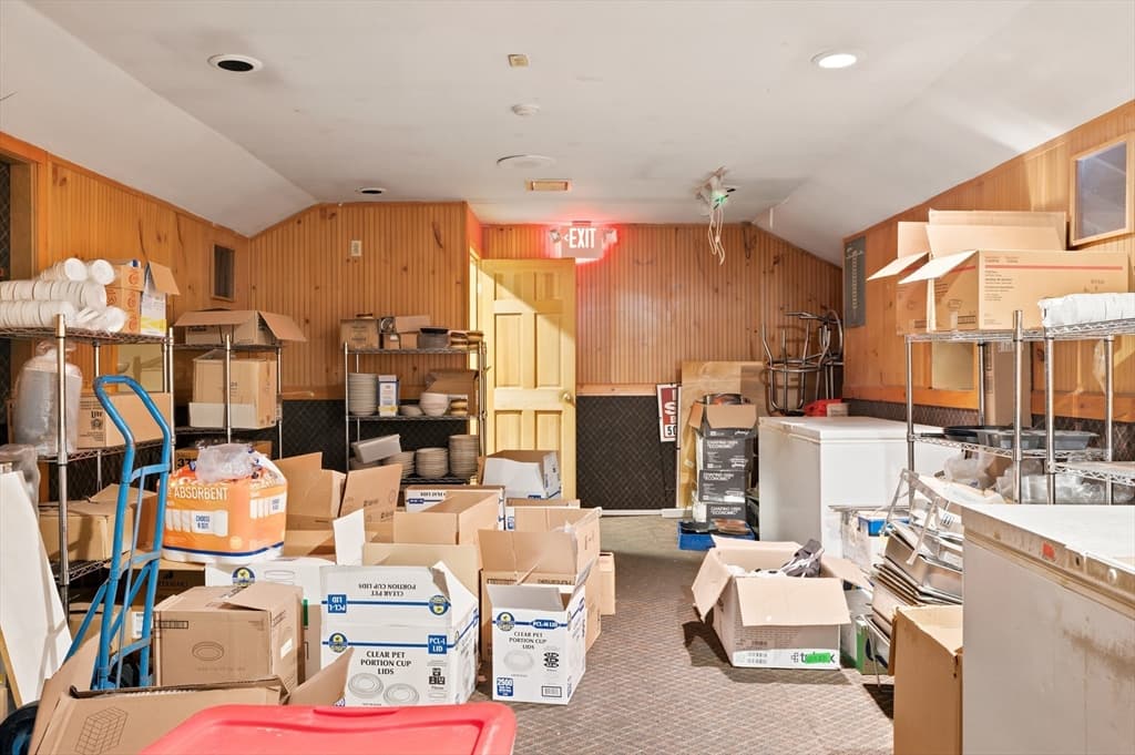 775 Quaker Highway, Uxbridge MA 01569 photo 26
