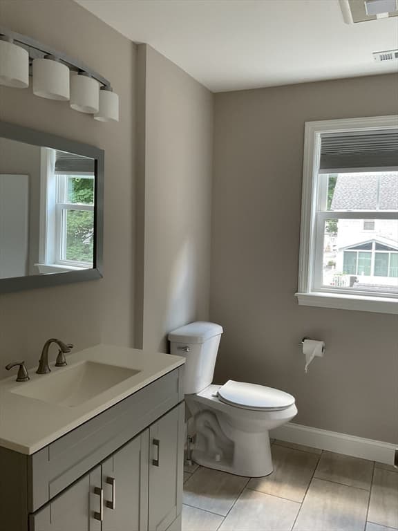 Condominium at 36 Osgood Street # 2, Lowell MA 01851, photo 23 of 40