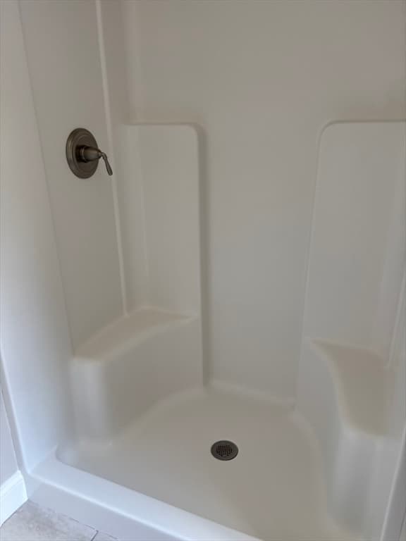 Condominium at 36 Osgood Street # 2, Lowell MA 01851, photo 16 of 40