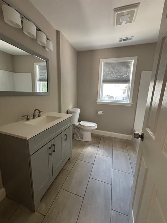 Condominium at 36 Osgood Street # 2, Lowell MA 01851, photo 22 of 40