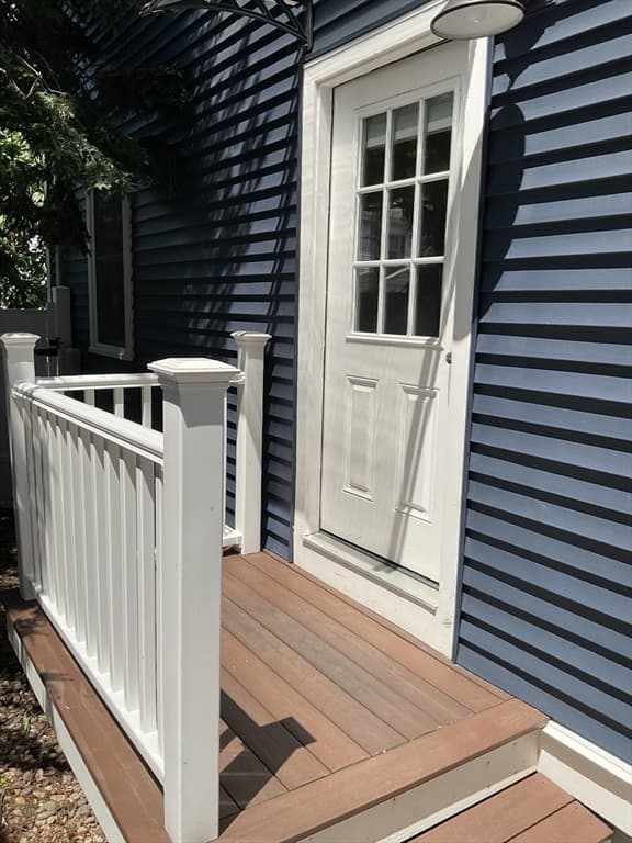 Condominium at 36 Osgood Street # 2, Lowell MA 01851, photo 38 of 40