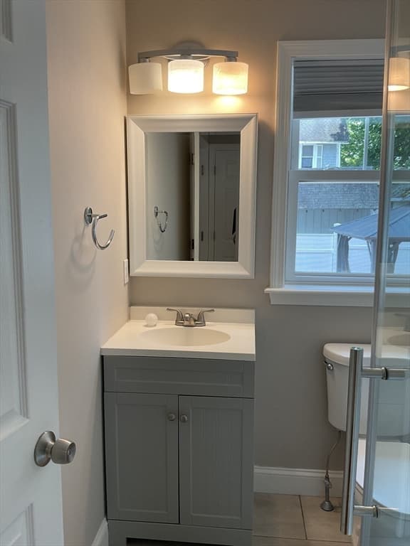 Condominium at 36 Osgood Street # 2, Lowell MA 01851, photo 10 of 40