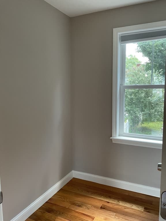 Condominium at 36 Osgood Street # 2, Lowell MA 01851, photo 14 of 40