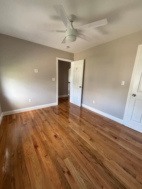 Condominium at 36 Osgood Street # 2, Lowell MA 01851, photo 18 of 40