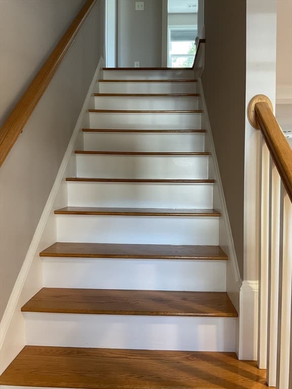 Condominium at 36 Osgood Street # 2, Lowell MA 01851, photo 11 of 40