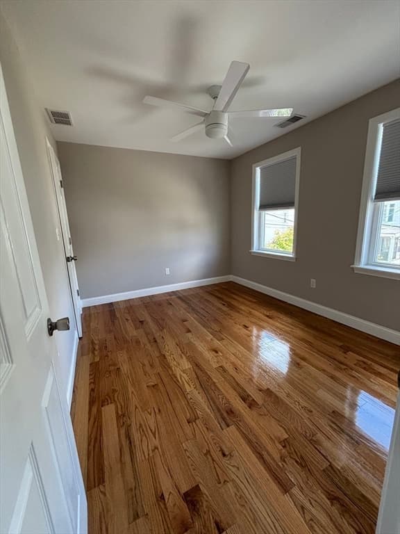 Condominium at 36 Osgood Street # 2, Lowell MA 01851, photo 19 of 40