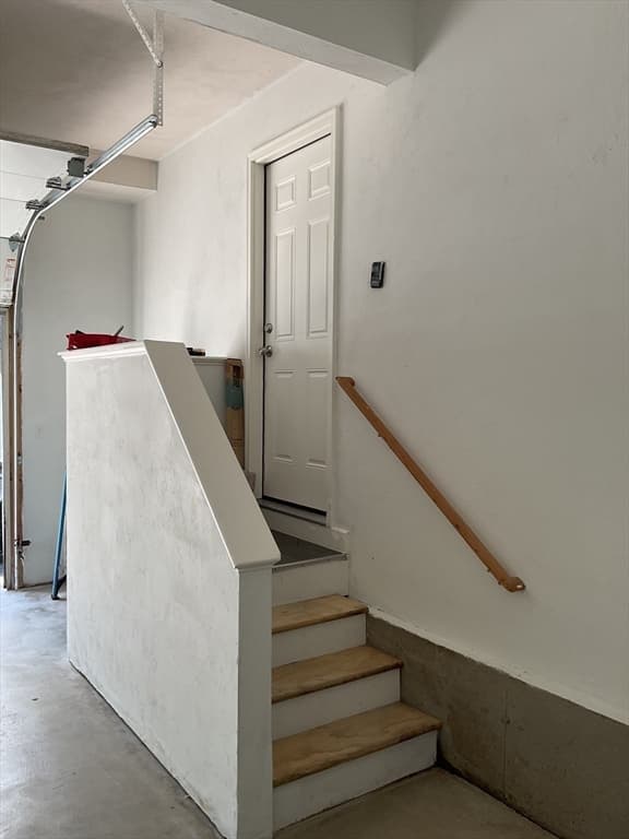 Condominium at 36 Osgood Street # 2, Lowell MA 01851, photo 35 of 40