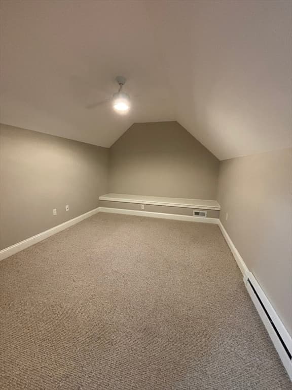 Condominium at 36 Osgood Street # 2, Lowell MA 01851, photo 31 of 40