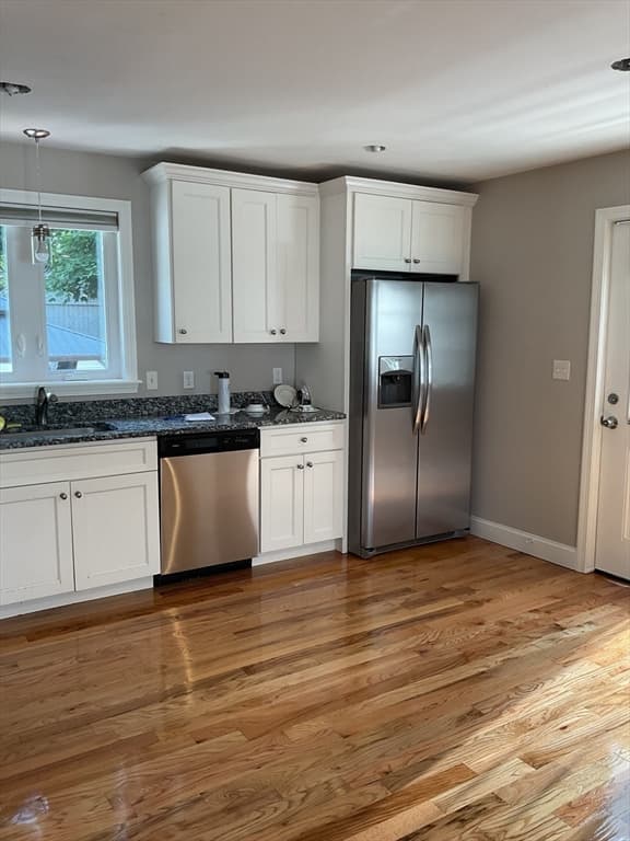 Condominium at 36 Osgood Street # 2, Lowell MA 01851, photo 8 of 40