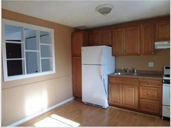 Condominium at 30A Colonial Drive # 6, Andover MA 01810, Andover, photo 2 of 20