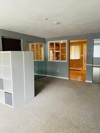 Condominium at 30A Colonial Drive # 6, Andover MA 01810, Andover, photo 6 of 20