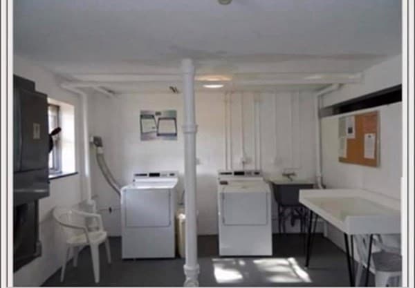 Condominium at 30A Colonial Drive # 6, Andover MA 01810, Andover, photo 13 of 20